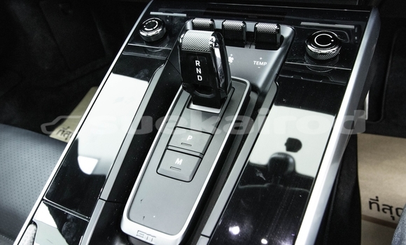 Buy Used Porsche 911 Other Car in Bangkok in Bangkok Buy Used Porsche 911 Other Car in Bangkok in Bangkok