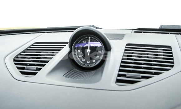 Buy Used Porsche 911 Other Car in Bangkok in Bangkok Buy Used Porsche 911 Other Car in Bangkok in Bangkok