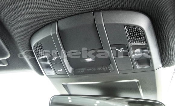 Buy Used Porsche 911 Other Car in Bangkok in Bangkok Buy Used Porsche 911 Other Car in Bangkok in Bangkok