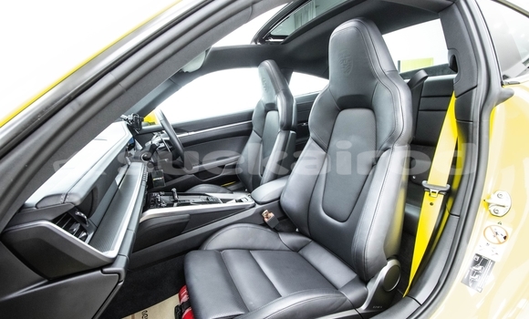 Buy Used Porsche 911 Other Car in Bangkok in Bangkok Buy Used Porsche 911 Other Car in Bangkok in Bangkok