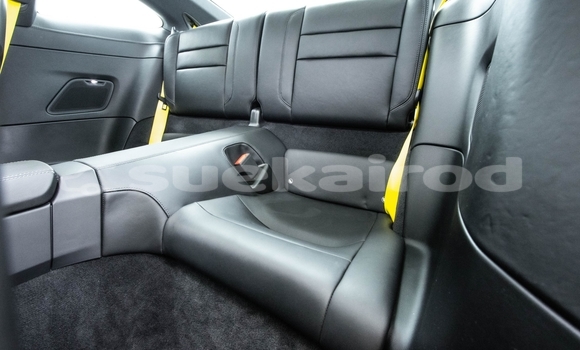 Buy Used Porsche 911 Other Car in Bangkok in Bangkok Buy Used Porsche 911 Other Car in Bangkok in Bangkok