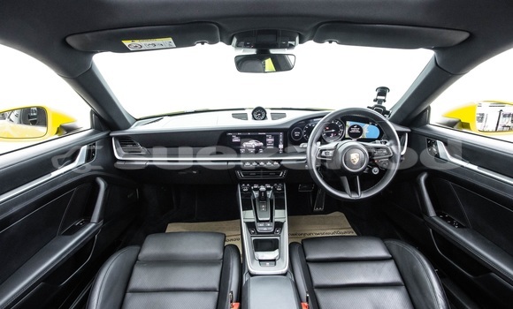 Buy Used Porsche 911 Other Car in Bangkok in Bangkok Buy Used Porsche 911 Other Car in Bangkok in Bangkok