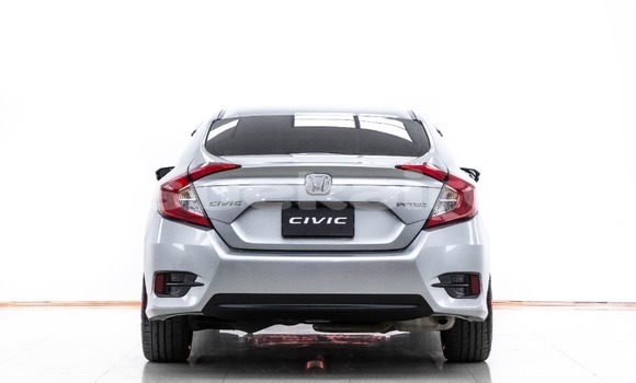 ซื้อ รถมือสอง Honda Civic อื่น ๆ รถยนต์ ใน %{เมือง} ใน กรุงเทพมหานคร ซื้อ รถมือสอง Honda Civic อื่น ๆ รถยนต์ ใน %{เมือง} ใน กรุงเทพมหานคร