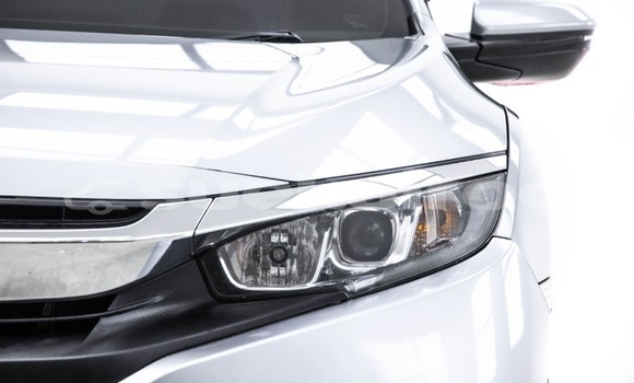 ซื้อ รถมือสอง Honda Civic อื่น ๆ รถยนต์ ใน %{เมือง} ใน กรุงเทพมหานคร ซื้อ รถมือสอง Honda Civic อื่น ๆ รถยนต์ ใน %{เมือง} ใน กรุงเทพมหานคร