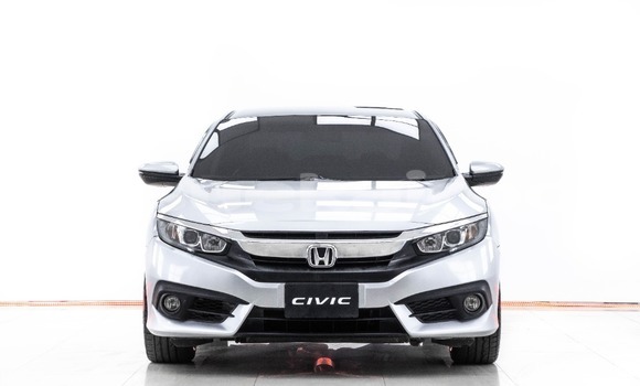 ซื้อ รถมือสอง Honda Civic อื่น ๆ รถยนต์ ใน %{เมือง} ใน กรุงเทพมหานคร ซื้อ รถมือสอง Honda Civic อื่น ๆ รถยนต์ ใน %{เมือง} ใน กรุงเทพมหานคร