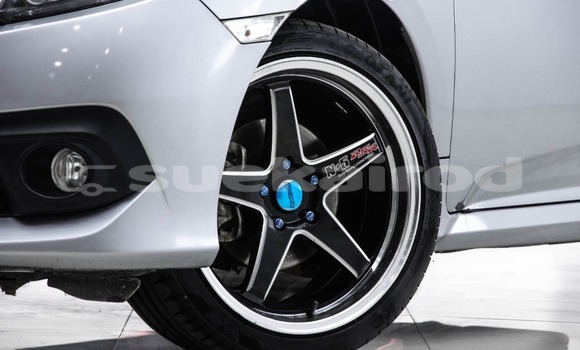 ซื้อ รถมือสอง Honda Civic อื่น ๆ รถยนต์ ใน %{เมือง} ใน กรุงเทพมหานคร ซื้อ รถมือสอง Honda Civic อื่น ๆ รถยนต์ ใน %{เมือง} ใน กรุงเทพมหานคร