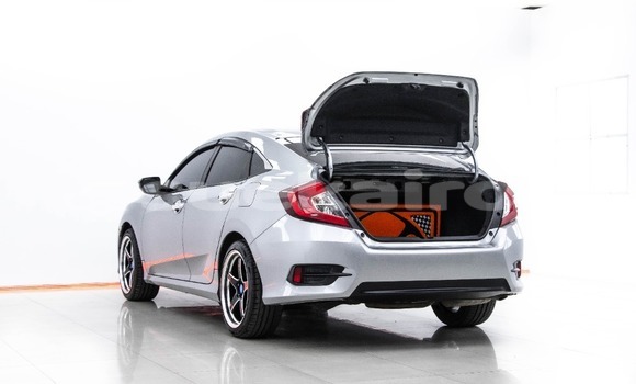 ซื้อ รถมือสอง Honda Civic อื่น ๆ รถยนต์ ใน %{เมือง} ใน กรุงเทพมหานคร ซื้อ รถมือสอง Honda Civic อื่น ๆ รถยนต์ ใน %{เมือง} ใน กรุงเทพมหานคร