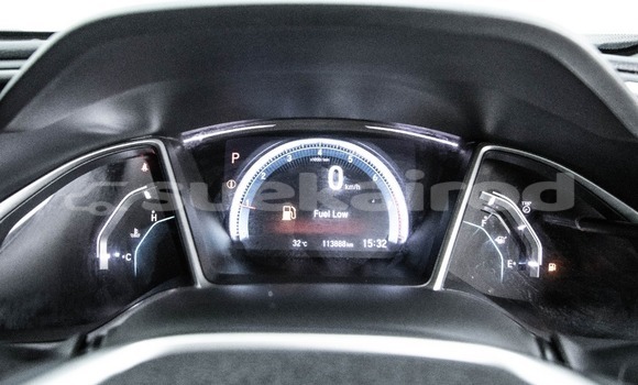 ซื้อ รถมือสอง Honda Civic อื่น ๆ รถยนต์ ใน %{เมือง} ใน กรุงเทพมหานคร ซื้อ รถมือสอง Honda Civic อื่น ๆ รถยนต์ ใน %{เมือง} ใน กรุงเทพมหานคร