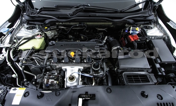 ซื้อ รถมือสอง Honda Civic อื่น ๆ รถยนต์ ใน %{เมือง} ใน กรุงเทพมหานคร ซื้อ รถมือสอง Honda Civic อื่น ๆ รถยนต์ ใน %{เมือง} ใน กรุงเทพมหานคร