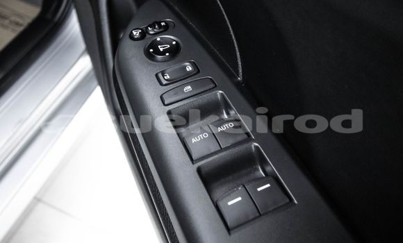 ซื้อ รถมือสอง Honda Civic อื่น ๆ รถยนต์ ใน %{เมือง} ใน กรุงเทพมหานคร ซื้อ รถมือสอง Honda Civic อื่น ๆ รถยนต์ ใน %{เมือง} ใน กรุงเทพมหานคร