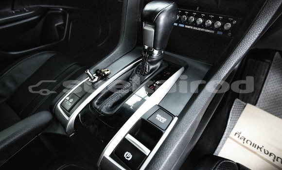 ซื้อ รถมือสอง Honda Civic อื่น ๆ รถยนต์ ใน %{เมือง} ใน กรุงเทพมหานคร ซื้อ รถมือสอง Honda Civic อื่น ๆ รถยนต์ ใน %{เมือง} ใน กรุงเทพมหานคร