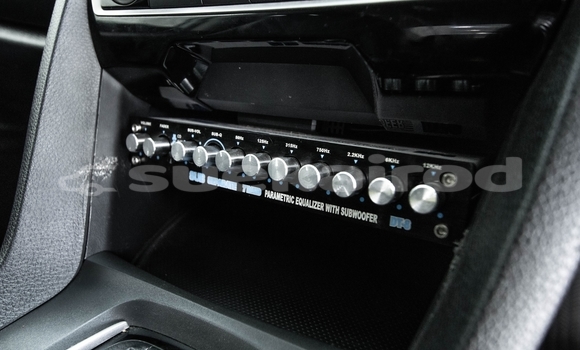 ซื้อ รถมือสอง Honda Civic อื่น ๆ รถยนต์ ใน %{เมือง} ใน กรุงเทพมหานคร ซื้อ รถมือสอง Honda Civic อื่น ๆ รถยนต์ ใน %{เมือง} ใน กรุงเทพมหานคร