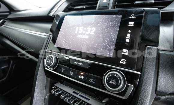 ซื้อ รถมือสอง Honda Civic อื่น ๆ รถยนต์ ใน %{เมือง} ใน กรุงเทพมหานคร ซื้อ รถมือสอง Honda Civic อื่น ๆ รถยนต์ ใน %{เมือง} ใน กรุงเทพมหานคร