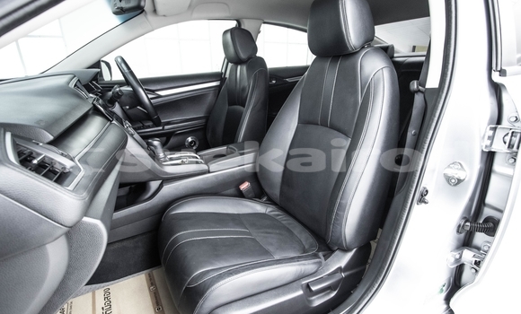 ซื้อ รถมือสอง Honda Civic อื่น ๆ รถยนต์ ใน %{เมือง} ใน กรุงเทพมหานคร ซื้อ รถมือสอง Honda Civic อื่น ๆ รถยนต์ ใน %{เมือง} ใน กรุงเทพมหานคร