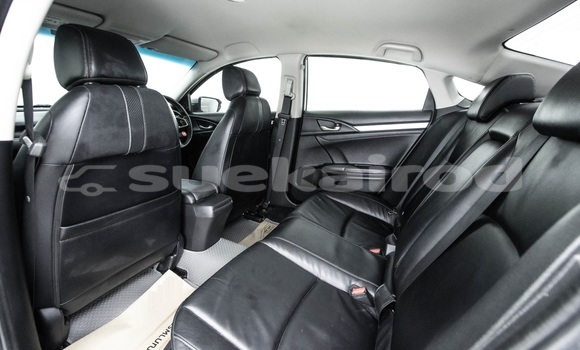 ซื้อ รถมือสอง Honda Civic อื่น ๆ รถยนต์ ใน %{เมือง} ใน กรุงเทพมหานคร ซื้อ รถมือสอง Honda Civic อื่น ๆ รถยนต์ ใน %{เมือง} ใน กรุงเทพมหานคร