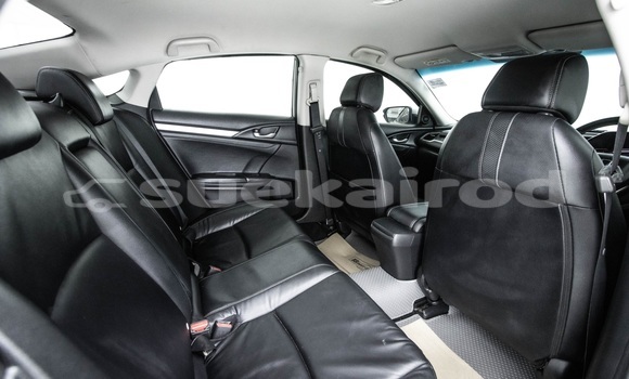 ซื้อ รถมือสอง Honda Civic อื่น ๆ รถยนต์ ใน %{เมือง} ใน กรุงเทพมหานคร ซื้อ รถมือสอง Honda Civic อื่น ๆ รถยนต์ ใน %{เมือง} ใน กรุงเทพมหานคร