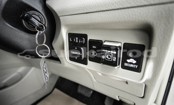 Buy Used Toyota Altis Brown Car in Bangkok in Bangkok Buy Used Toyota Altis Brown Car in Bangkok in Bangkok