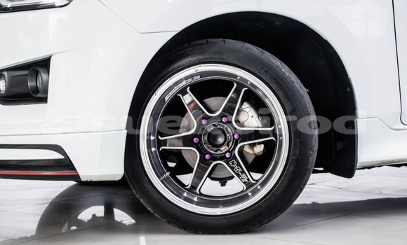 ซื้อ รถมือสอง Isuzu D-Max ขาว รถยนต์ ใน %{เมือง} ใน กรุงเทพมหานคร ซื้อ รถมือสอง Isuzu D-Max ขาว รถยนต์ ใน %{เมือง} ใน กรุงเทพมหานคร