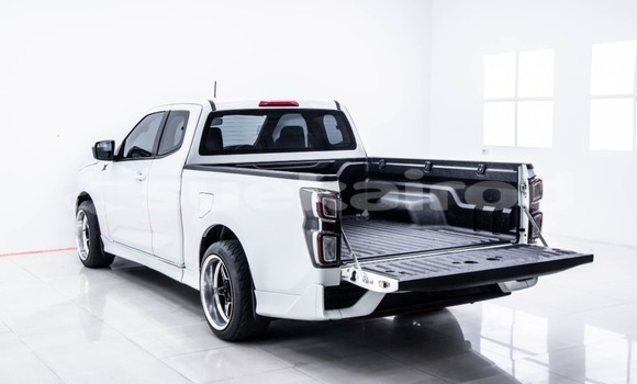 ซื้อ รถมือสอง Isuzu D-Max ขาว รถยนต์ ใน %{เมือง} ใน กรุงเทพมหานคร ซื้อ รถมือสอง Isuzu D-Max ขาว รถยนต์ ใน %{เมือง} ใน กรุงเทพมหานคร