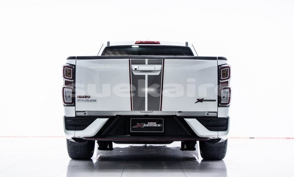 ซื้อ รถมือสอง Isuzu D-Max ขาว รถยนต์ ใน %{เมือง} ใน กรุงเทพมหานคร ซื้อ รถมือสอง Isuzu D-Max ขาว รถยนต์ ใน %{เมือง} ใน กรุงเทพมหานคร