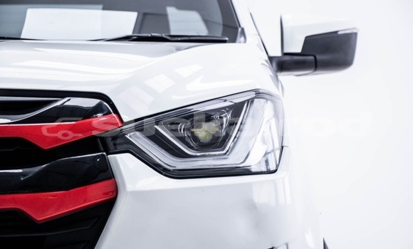 ซื้อ รถมือสอง Isuzu D-Max ขาว รถยนต์ ใน %{เมือง} ใน กรุงเทพมหานคร ซื้อ รถมือสอง Isuzu D-Max ขาว รถยนต์ ใน %{เมือง} ใน กรุงเทพมหานคร