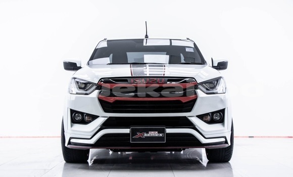 ซื้อ รถมือสอง Isuzu D-Max ขาว รถยนต์ ใน %{เมือง} ใน กรุงเทพมหานคร ซื้อ รถมือสอง Isuzu D-Max ขาว รถยนต์ ใน %{เมือง} ใน กรุงเทพมหานคร