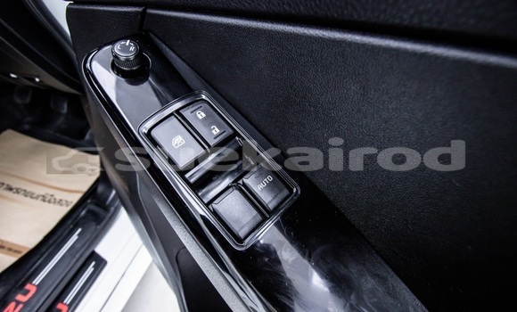 ซื้อ รถมือสอง Isuzu D-Max ขาว รถยนต์ ใน %{เมือง} ใน กรุงเทพมหานคร ซื้อ รถมือสอง Isuzu D-Max ขาว รถยนต์ ใน %{เมือง} ใน กรุงเทพมหานคร