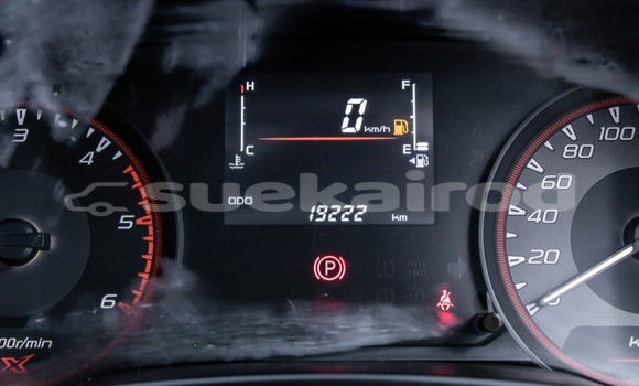 ซื้อ รถมือสอง Isuzu D-Max ขาว รถยนต์ ใน %{เมือง} ใน กรุงเทพมหานคร ซื้อ รถมือสอง Isuzu D-Max ขาว รถยนต์ ใน %{เมือง} ใน กรุงเทพมหานคร