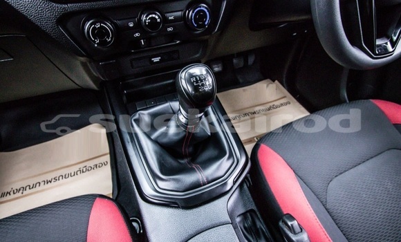 ซื้อ รถมือสอง Isuzu D-Max ขาว รถยนต์ ใน %{เมือง} ใน กรุงเทพมหานคร ซื้อ รถมือสอง Isuzu D-Max ขาว รถยนต์ ใน %{เมือง} ใน กรุงเทพมหานคร