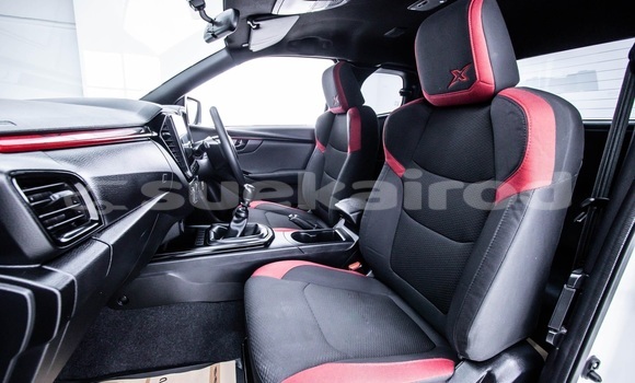 ซื้อ รถมือสอง Isuzu D-Max ขาว รถยนต์ ใน %{เมือง} ใน กรุงเทพมหานคร ซื้อ รถมือสอง Isuzu D-Max ขาว รถยนต์ ใน %{เมือง} ใน กรุงเทพมหานคร