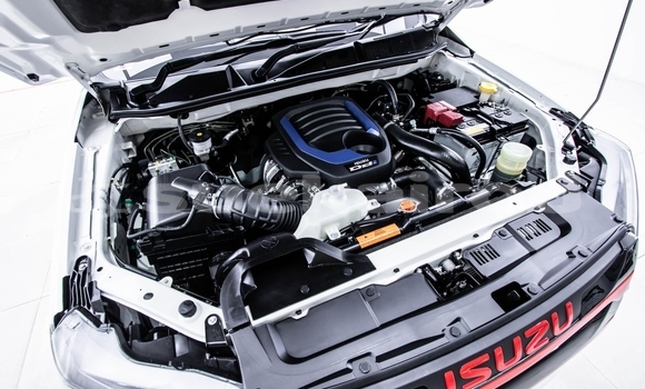 ซื้อ รถมือสอง Isuzu D-Max ขาว รถยนต์ ใน %{เมือง} ใน กรุงเทพมหานคร ซื้อ รถมือสอง Isuzu D-Max ขาว รถยนต์ ใน %{เมือง} ใน กรุงเทพมหานคร