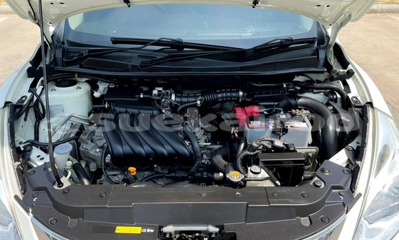 ซื้อ รถมือสอง Nissan Pulsar ขาว รถยนต์ ใน %{เมือง} ใน กรุงเทพมหานคร ซื้อ รถมือสอง Nissan Pulsar ขาว รถยนต์ ใน %{เมือง} ใน กรุงเทพมหานคร