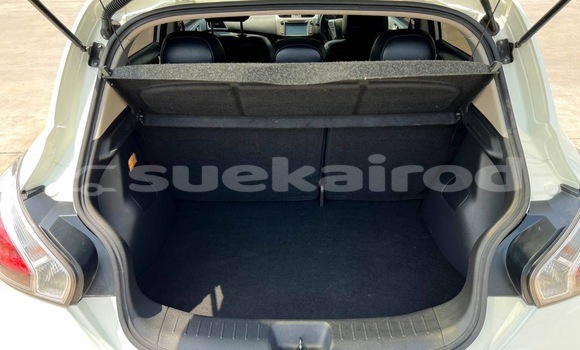 ซื้อ รถมือสอง Nissan Pulsar ขาว รถยนต์ ใน %{เมือง} ใน กรุงเทพมหานคร ซื้อ รถมือสอง Nissan Pulsar ขาว รถยนต์ ใน %{เมือง} ใน กรุงเทพมหานคร