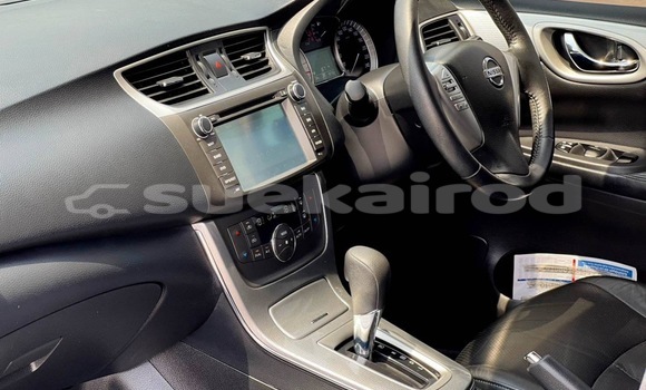 ซื้อ รถมือสอง Nissan Pulsar ขาว รถยนต์ ใน %{เมือง} ใน กรุงเทพมหานคร ซื้อ รถมือสอง Nissan Pulsar ขาว รถยนต์ ใน %{เมือง} ใน กรุงเทพมหานคร