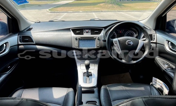 ซื้อ รถมือสอง Nissan Pulsar ขาว รถยนต์ ใน %{เมือง} ใน กรุงเทพมหานคร ซื้อ รถมือสอง Nissan Pulsar ขาว รถยนต์ ใน %{เมือง} ใน กรุงเทพมหานคร