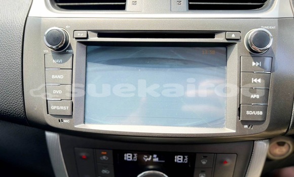 ซื้อ รถมือสอง Nissan Pulsar ขาว รถยนต์ ใน %{เมือง} ใน กรุงเทพมหานคร ซื้อ รถมือสอง Nissan Pulsar ขาว รถยนต์ ใน %{เมือง} ใน กรุงเทพมหานคร