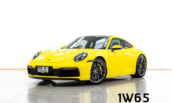 ซื้อ รถมือสอง Porsche 911 อื่น ๆ รถยนต์ ใน %{เมือง} ใน กรุงเทพมหานคร ซื้อ รถมือสอง Porsche 911 อื่น ๆ รถยนต์ ใน %{เมือง} ใน กรุงเทพมหานคร