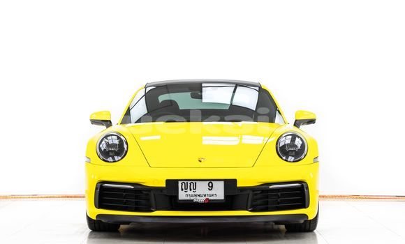 ซื้อ รถมือสอง Porsche 911 อื่น ๆ รถยนต์ ใน %{เมือง} ใน กรุงเทพมหานคร ซื้อ รถมือสอง Porsche 911 อื่น ๆ รถยนต์ ใน %{เมือง} ใน กรุงเทพมหานคร