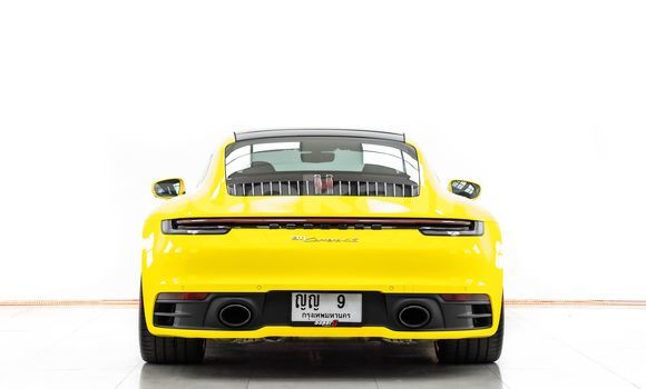 ซื้อ รถมือสอง Porsche 911 อื่น ๆ รถยนต์ ใน %{เมือง} ใน กรุงเทพมหานคร ซื้อ รถมือสอง Porsche 911 อื่น ๆ รถยนต์ ใน %{เมือง} ใน กรุงเทพมหานคร