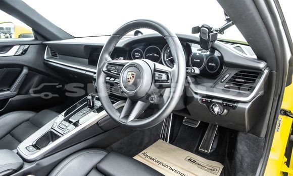 ซื้อ รถมือสอง Porsche 911 อื่น ๆ รถยนต์ ใน %{เมือง} ใน กรุงเทพมหานคร ซื้อ รถมือสอง Porsche 911 อื่น ๆ รถยนต์ ใน %{เมือง} ใน กรุงเทพมหานคร