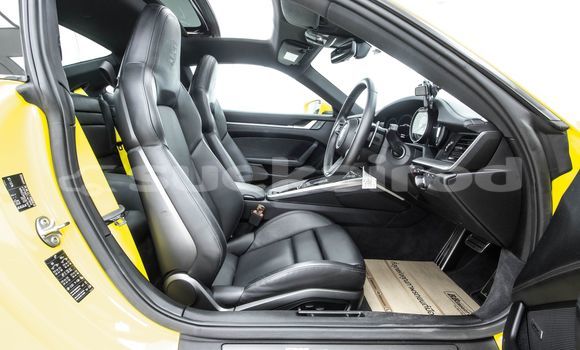 ซื้อ รถมือสอง Porsche 911 อื่น ๆ รถยนต์ ใน %{เมือง} ใน กรุงเทพมหานคร ซื้อ รถมือสอง Porsche 911 อื่น ๆ รถยนต์ ใน %{เมือง} ใน กรุงเทพมหานคร