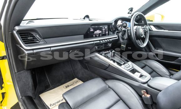 ซื้อ รถมือสอง Porsche 911 อื่น ๆ รถยนต์ ใน %{เมือง} ใน กรุงเทพมหานคร ซื้อ รถมือสอง Porsche 911 อื่น ๆ รถยนต์ ใน %{เมือง} ใน กรุงเทพมหานคร