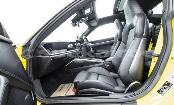 ซื้อ รถมือสอง Porsche 911 อื่น ๆ รถยนต์ ใน %{เมือง} ใน กรุงเทพมหานคร ซื้อ รถมือสอง Porsche 911 อื่น ๆ รถยนต์ ใน %{เมือง} ใน กรุงเทพมหานคร