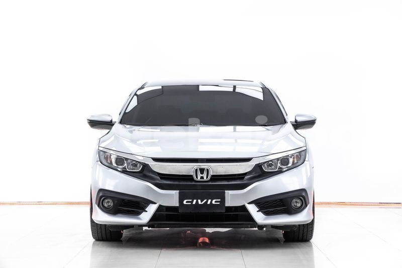 Big with watermark honda civic bangkok bangkok 57974