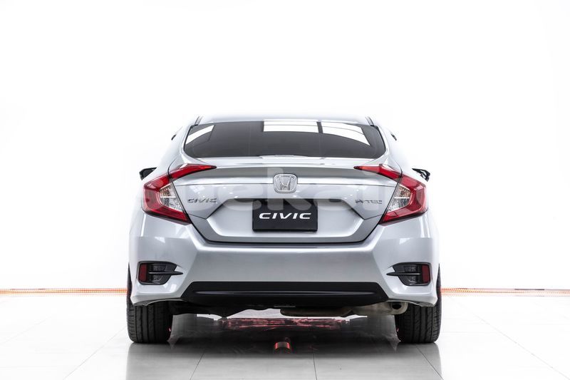 Big with watermark honda civic bangkok bangkok 57974