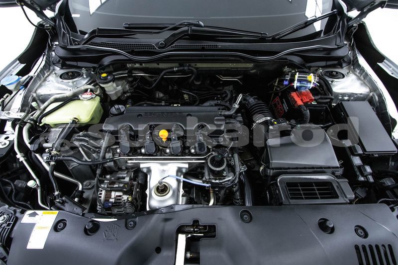 Big with watermark honda civic bangkok bangkok 57974