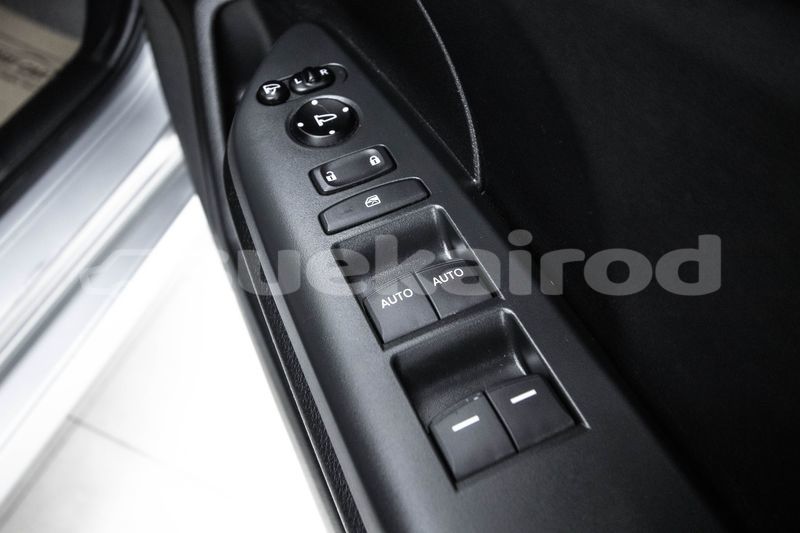Big with watermark honda civic bangkok bangkok 57974
