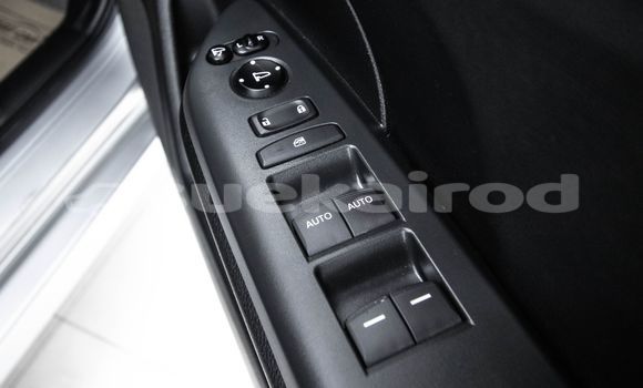 Buy Used Honda Civic Other Car in Bangkok in Bangkok Buy Used Honda Civic Other Car in Bangkok in Bangkok