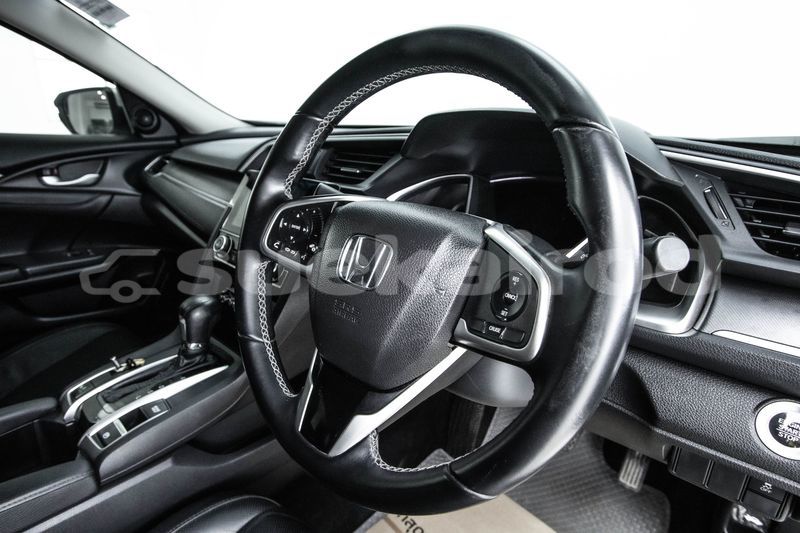 Big with watermark honda civic bangkok bangkok 57974