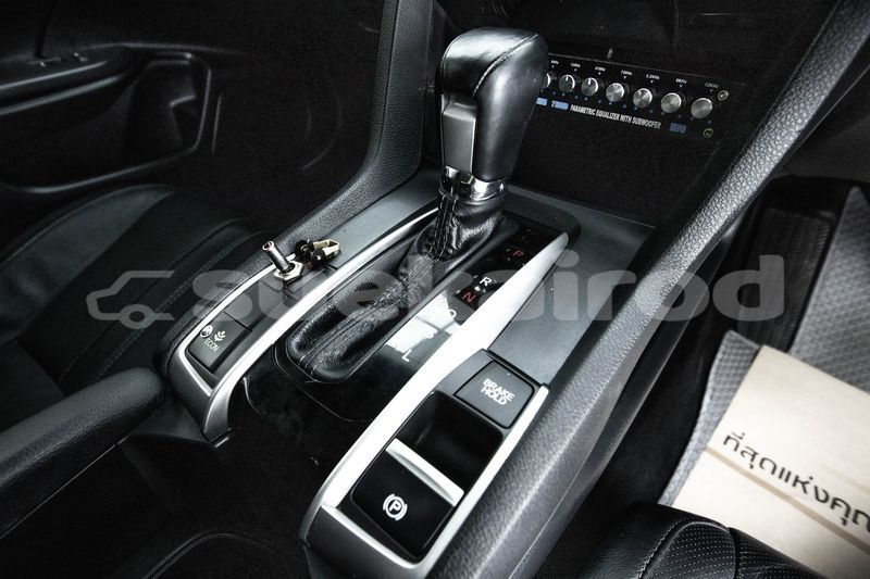 Big with watermark honda civic bangkok bangkok 57974